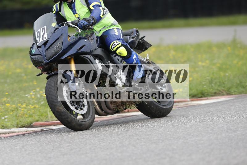 /Archiv-2025/36 27.07.2025 PROMAX  ADR/Gruppe gruen/92